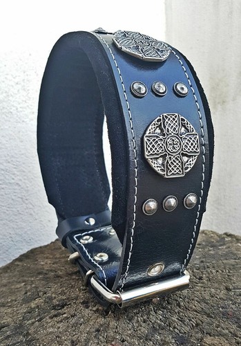Collare bestia maximus per - collare,