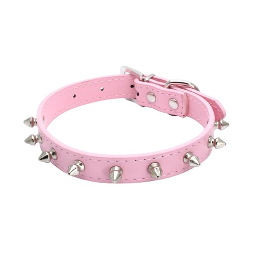 Collare per cani - , in