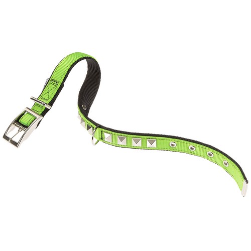 Collare ferplast cane - ferplast, cani