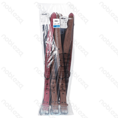 CollarE-BorchiE-CanI-W4*l53-63